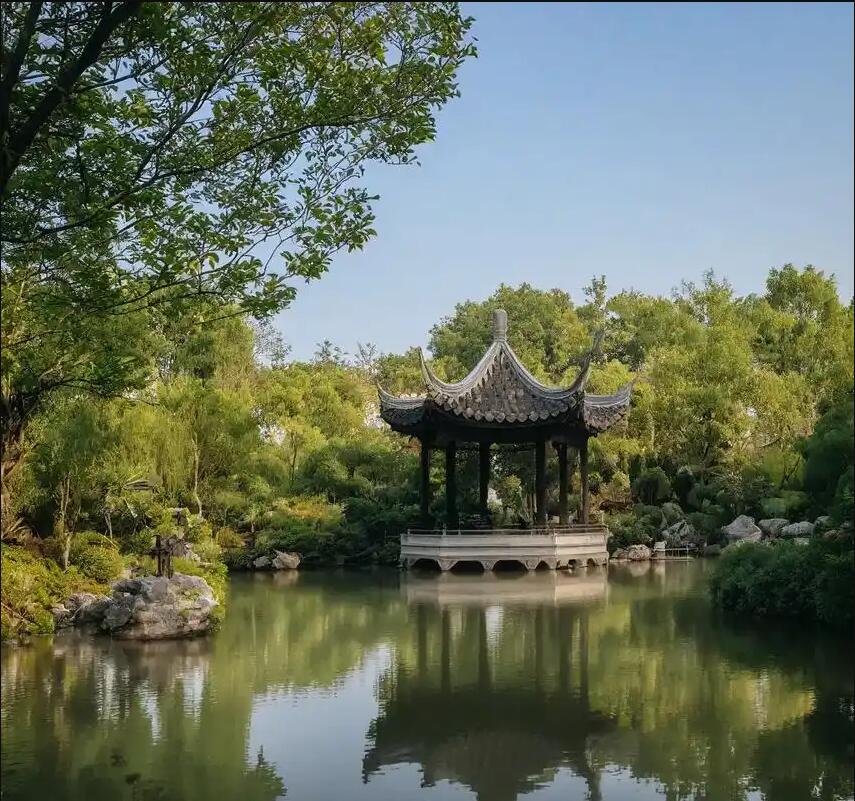 重庆雅琴餐饮有限公司